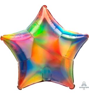 anagram-iridescent-rainbow-star-1-.jpg