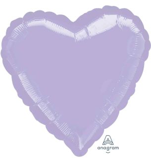 anagram-pastel-lilac--18-inch-heart--1-.jpg