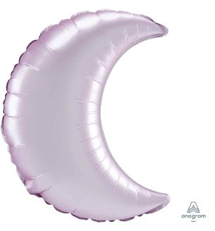 anagram-pastel-pink-satin-crescent-35in.jpg