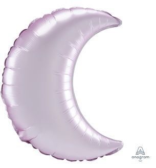 anagram-pastel-pink-satin-crescent.jpg