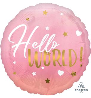 anagram-pink-baby-girl-hello-world.jpg