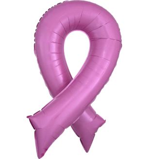 anagram-pink-ribbon.jpg