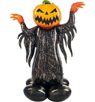 anagram-pumpkin-head-ghost.jpg