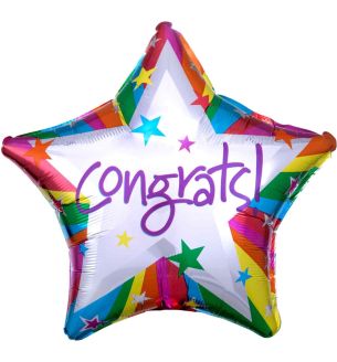 anagram-rainbow-congrats.jpg