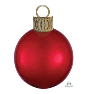 anagram-red-bauble-orbz.jpg