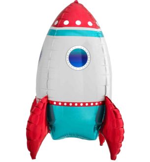 anagram-rocket-ship.jpg