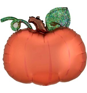 anagram-satin-infused-pumpkin.jpg
