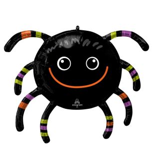 anagram-smiley-spider-front.jpg