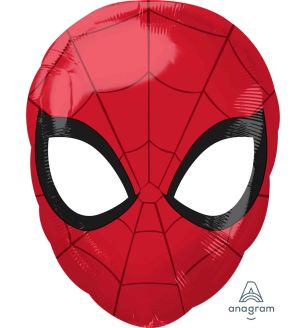 anagram-spider-man-animated.jpg