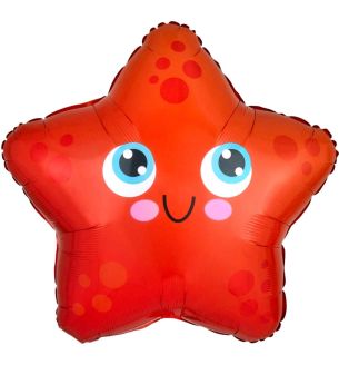 anagram-starfish.jpg