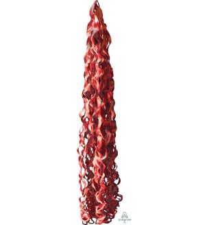 anagram-twirlz-medium-red-1-.jpg