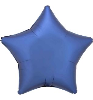 anargam-satin-luxe-azue-star--1-.jpg