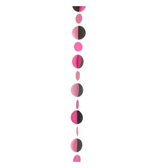 anscam-pink-and-black-circles-balloon-tails-1-.jpg