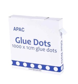 apac-glue-dots-on-reel-1cmx1000.jpg