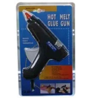 apac-hot-melt-glue-gun.jpg