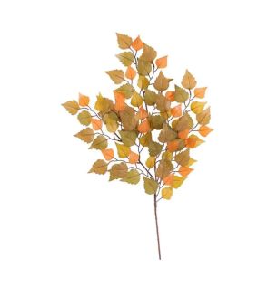 apac-leafes-on-stick.jpg