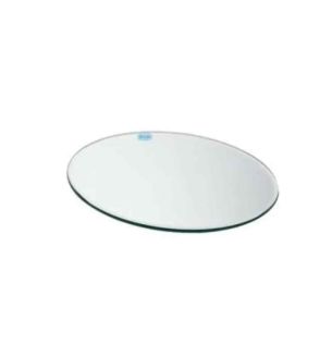 apac-mirror-plate.jpg