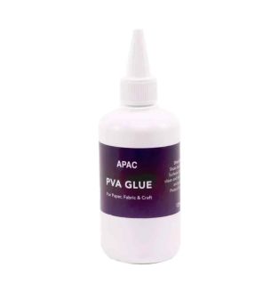 apac-pva-glue.jpg