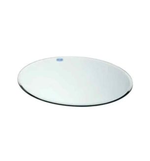 apac-round-mirror-plate.jpg