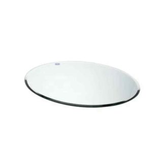 apac-round-mirror-platee.jpg