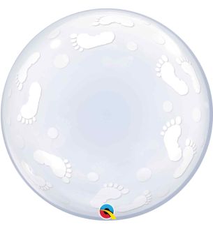 baby-footprints-24inch-bubble.jpg