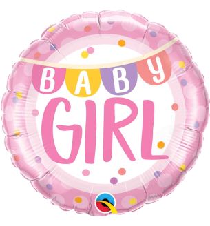 baby-girl-banner---dots-18inch-foil-qualatex.jpg