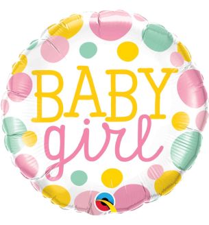 baby-girl-dots-18inch-foil-qualatex.jpg