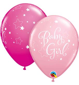 baby-girl-stars-latex-balloon-11inch-qualatex.jpg