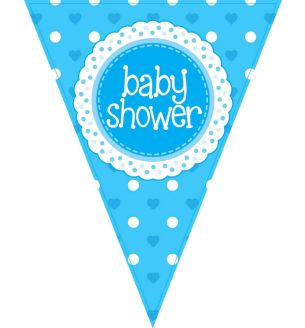 baby-shower-bunting-blue.jpg