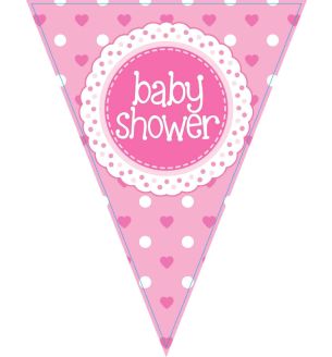 baby-shower-bunting-pink.jpg