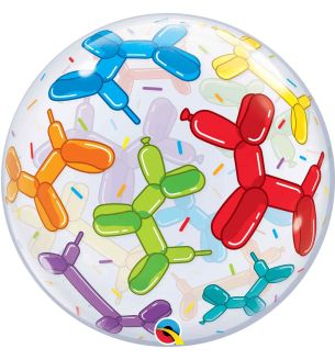 balloon-dogs-22inch-bubble.jpg