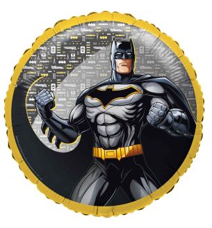 batman-standard-foil-balloons.jpg