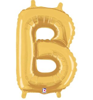 betallic-gold-b.jpg