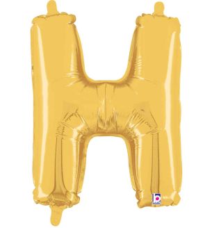 betallic-gold-h.jpg