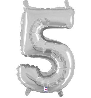 betallic-silver-5.jpg