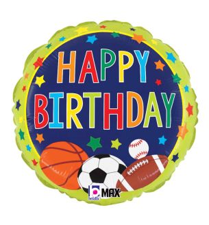 betallicmultisportsbirthday.jpg