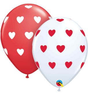 big-hearts-latex-balloon-11inch-qualatex.jpg