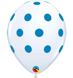 big-polka-dots-blue-latex-balloon-11inch-qualatex.jpg