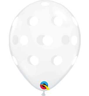 big-polka-dots-latex-balloon-11inch-qualatex.jpg