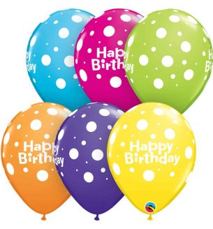 birthday-big-polka-dots-latex-balloon-11inch-qualatex.jpg