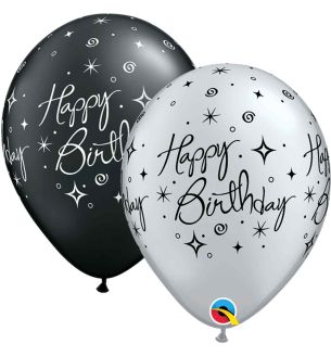 birthday-elegant-sparkles---swirls-latex-balloon-11inch-qualatex.jpg