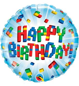 birthday-exploding-blocks-foil-balloon-9-inch.jpg