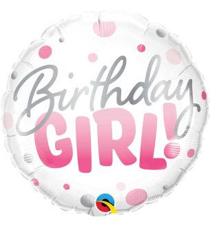 birthday-girl-pink-dots-18inch-foil-qualatex.jpg