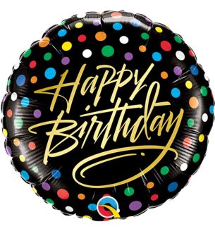 birthday-gold-script---dots-foil-balloon-9-inch.jpg