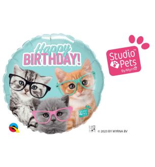 birthday-kittens-with-eyeglasses-18inch-foil-qualatex.jpg