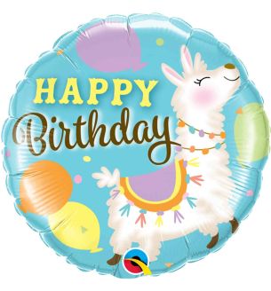 birthday-llama-18inch-foil-qualatex.jpg