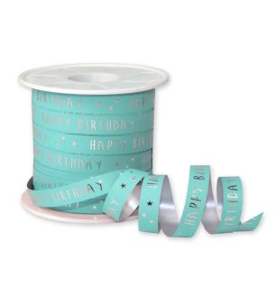 birthday-neo-mint-ribbon-10mm-x-100m.jpg