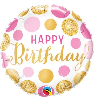 birthday-pink---gold-dots-foil-balloon-9-inch.jpg