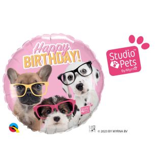 birthday-puppies-with-eyeglasses-18inch-foil-qualatex.jpg