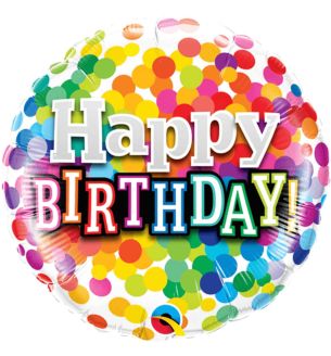 birthday-rainbow-confetti-foil-balloon-9-inch.jpg